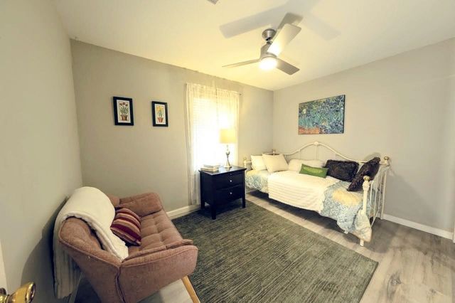 4252 El Cerrito Rd, Concord, CA 94518