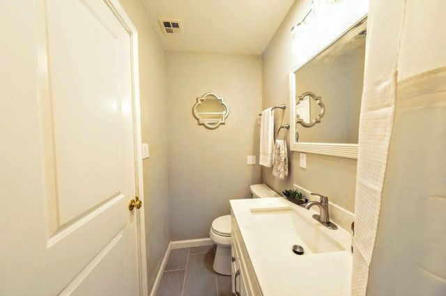 4252 El Cerrito Rd, Concord, CA 94518