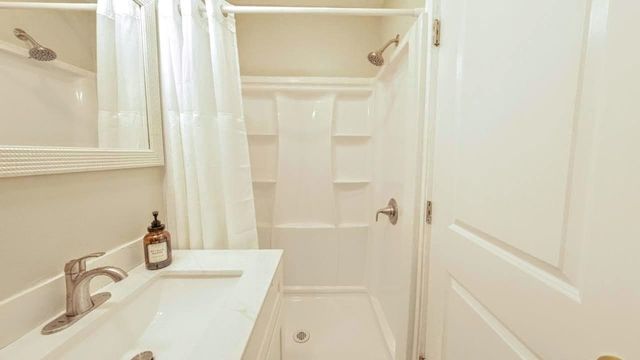 4252 El Cerrito Rd, Concord, CA 94518