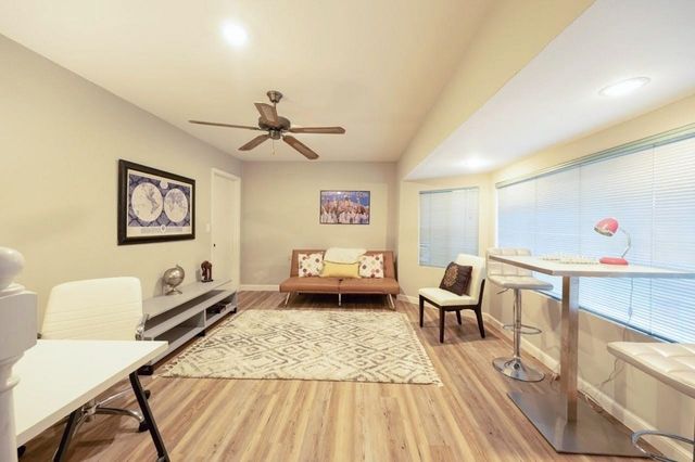 4252 El Cerrito Rd, Concord, CA 94518