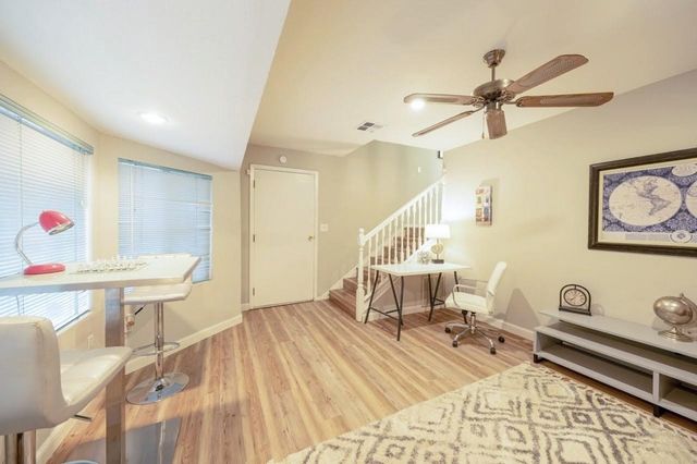 4252 El Cerrito Rd, Concord, CA 94518