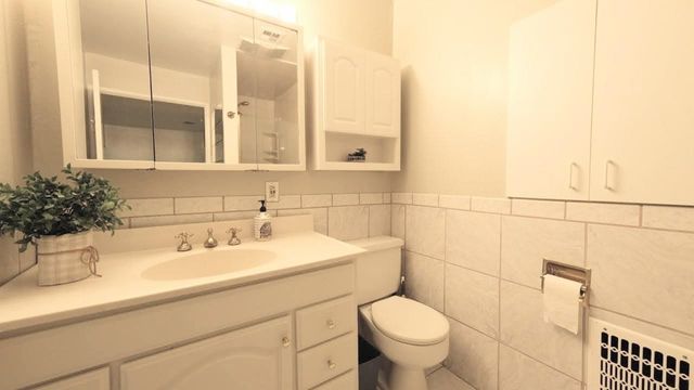 4252 El Cerrito Rd, Concord, CA 94518