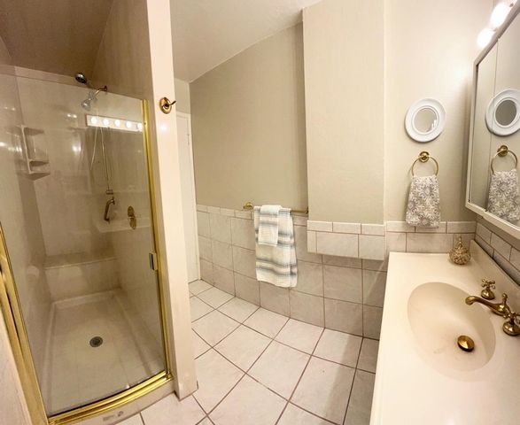 4252 El Cerrito Rd, Concord, CA 94518