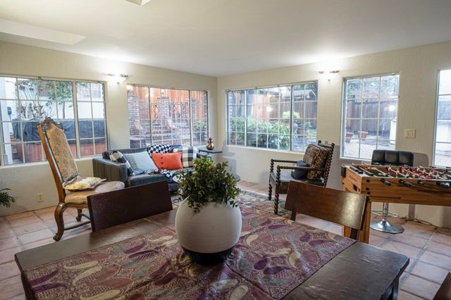 4252 El Cerrito Rd, Concord, CA 94518