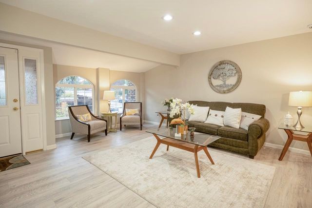 4252 El Cerrito Rd, Concord, CA 94518