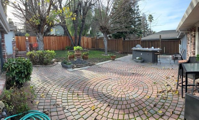 4252 El Cerrito Rd, Concord, CA 94518