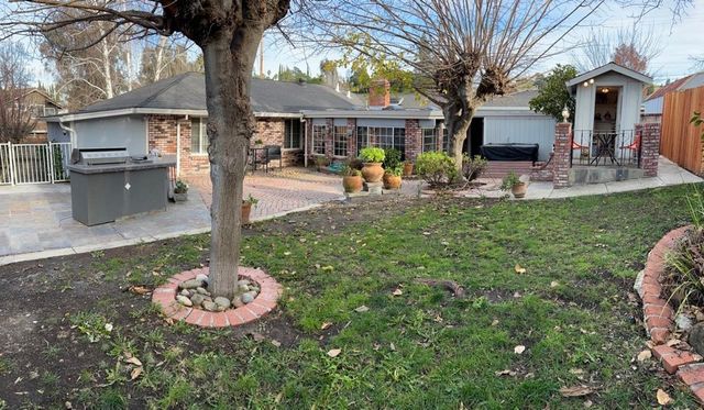 4252 El Cerrito Rd, Concord, CA 94518