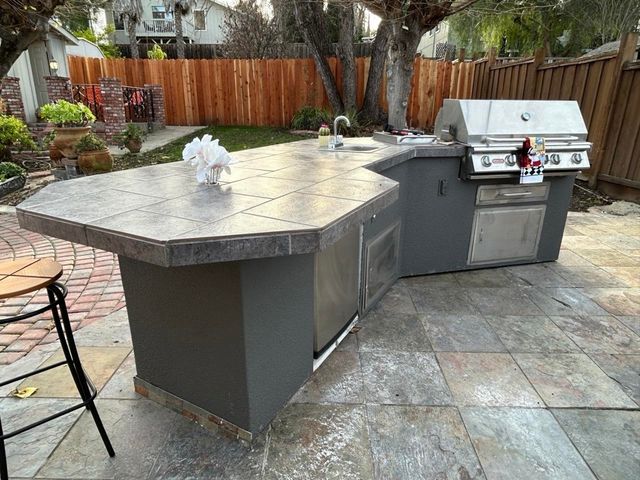 4252 El Cerrito Rd, Concord, CA 94518