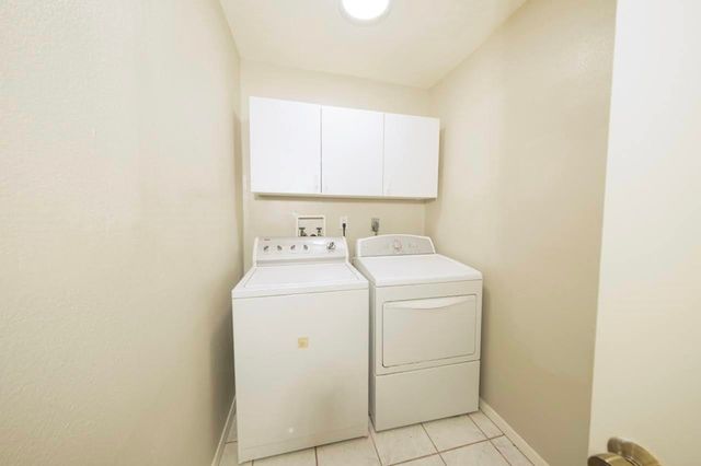 4252 El Cerrito Rd, Concord, CA 94518