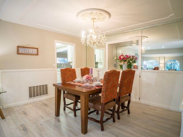 4252 El Cerrito Rd, Concord, CA 94518