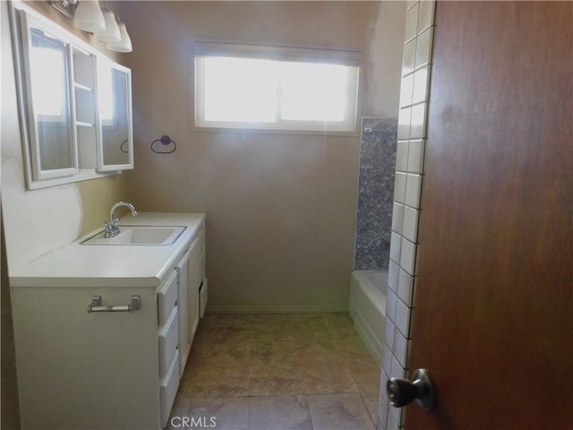 16873 Alexander, Edwards, CA 93523