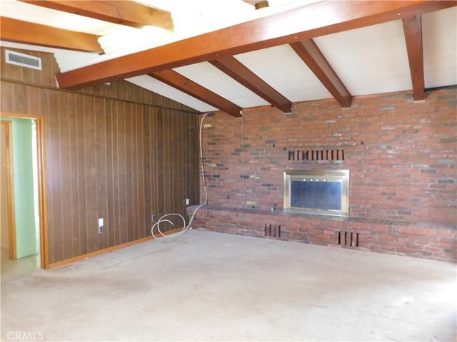 16873 Alexander, Edwards, CA 93523