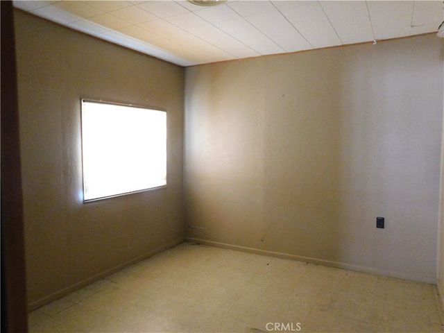 16873 Alexander, Edwards, CA 93523