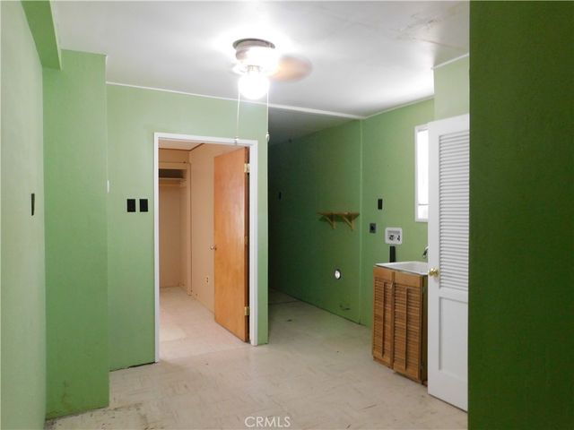 16873 Alexander, Edwards, CA 93523