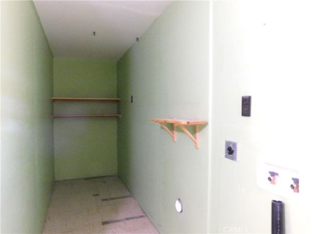 16873 Alexander, Edwards, CA 93523