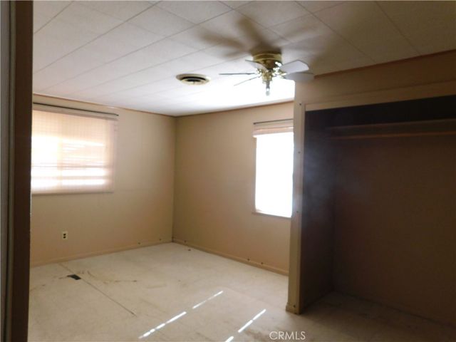 16873 Alexander, Edwards, CA 93523