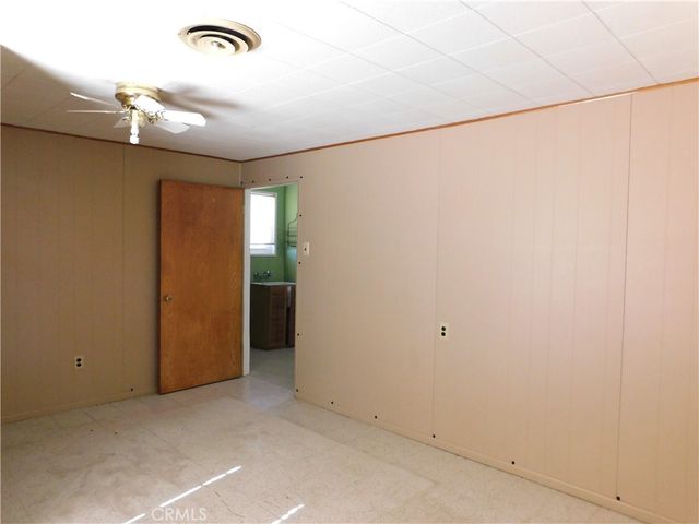 16873 Alexander, Edwards, CA 93523