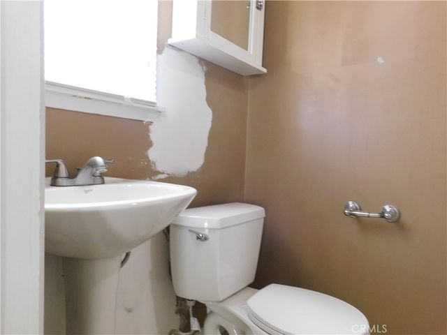 16873 Alexander, Edwards, CA 93523