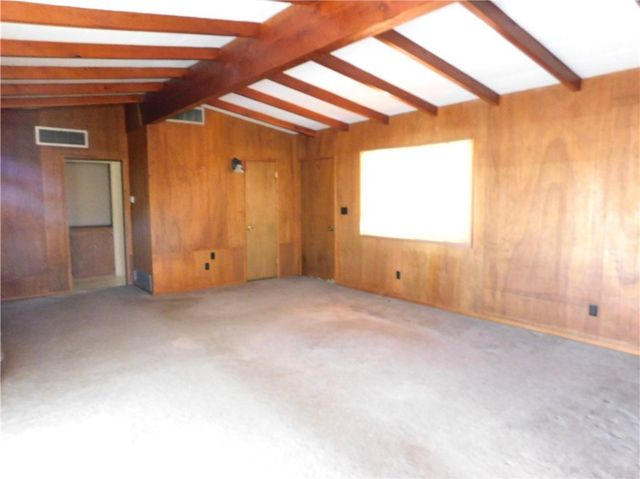 16873 Alexander, Edwards, CA 93523