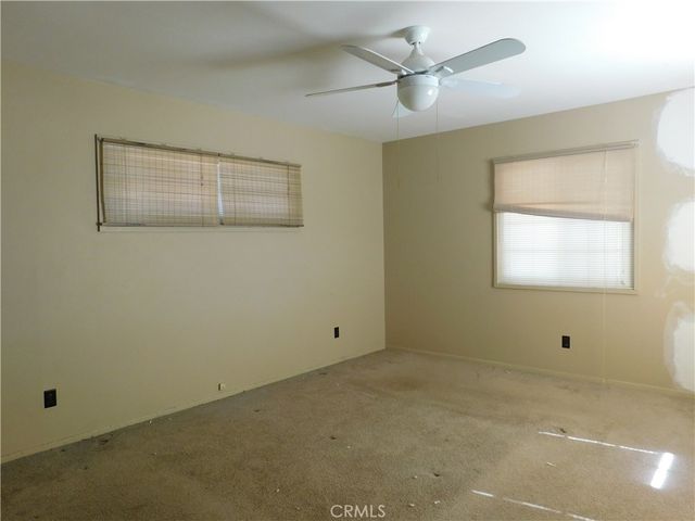 16873 Alexander, Edwards, CA 93523