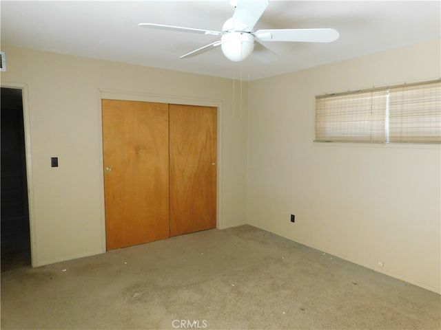 16873 Alexander, Edwards, CA 93523