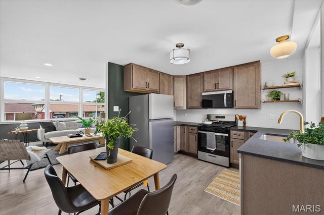 4117 Louis Street, St Louis, MO 63116