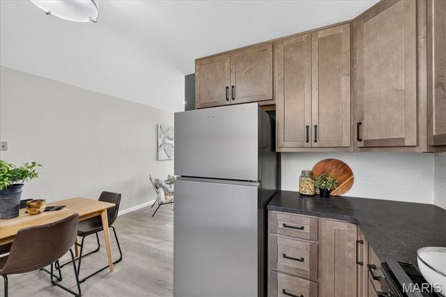 4117 Louis Street, St Louis, MO 63116