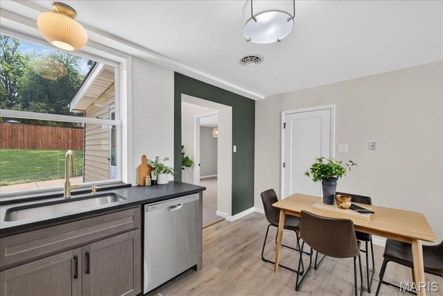 4117 Louis Street, St Louis, MO 63116