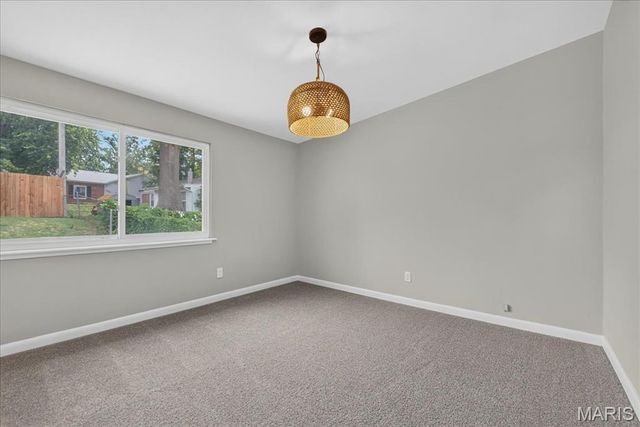 4117 Louis Street, St Louis, MO 63116