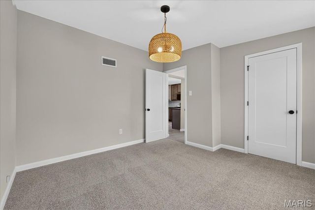 4117 Louis Street, St Louis, MO 63116
