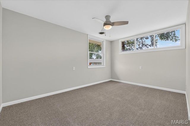 4117 Louis Street, St Louis, MO 63116