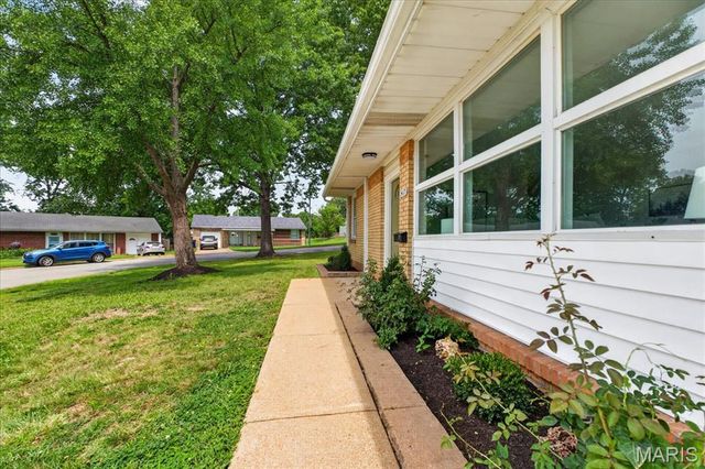 4117 Louis Street, St Louis, MO 63116