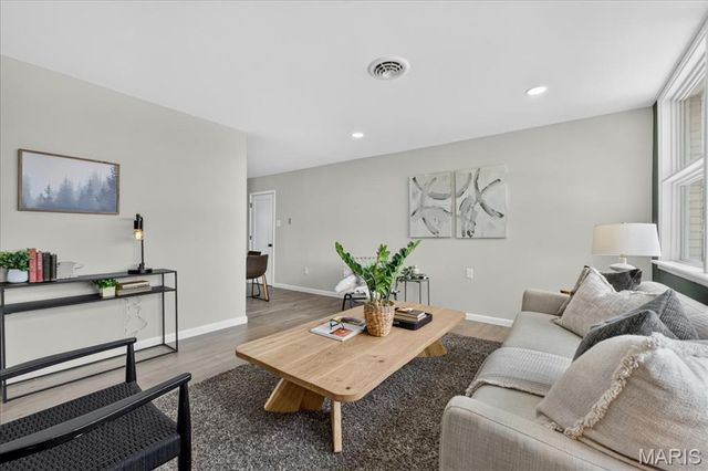 4117 Louis Street, St Louis, MO 63116