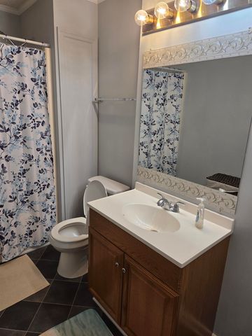 4115 Little River Rd Apt 8E, Myrtle Beach, SC 29577