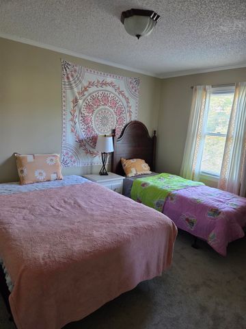 4115 Little River Rd Apt 8E, Myrtle Beach, SC 29577