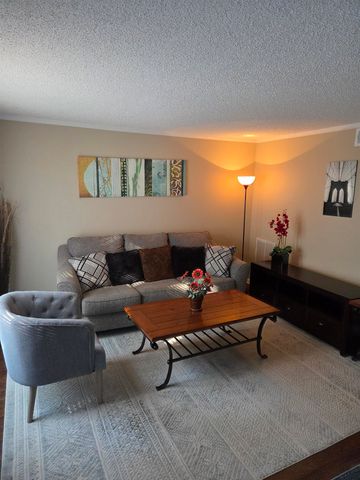 4115 Little River Rd Apt 8E, Myrtle Beach, SC 29577