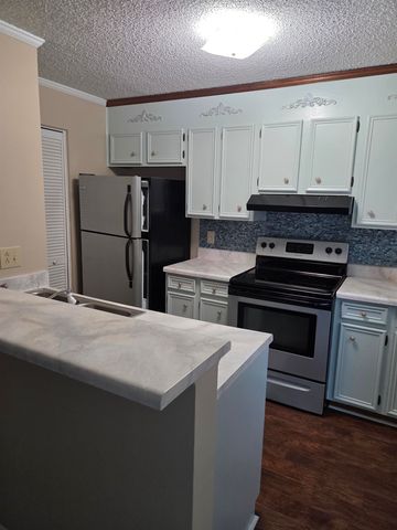 4115 Little River Rd Apt 8E, Myrtle Beach, SC 29577