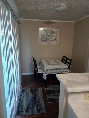 4115 Little River Rd Apt 8E, Myrtle Beach, SC 29577