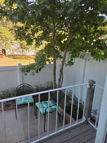 4115 Little River Rd Apt 8E, Myrtle Beach, SC 29577