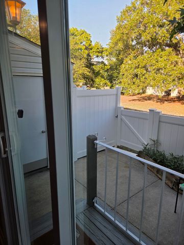 4115 Little River Rd Apt 8E, Myrtle Beach, SC 29577