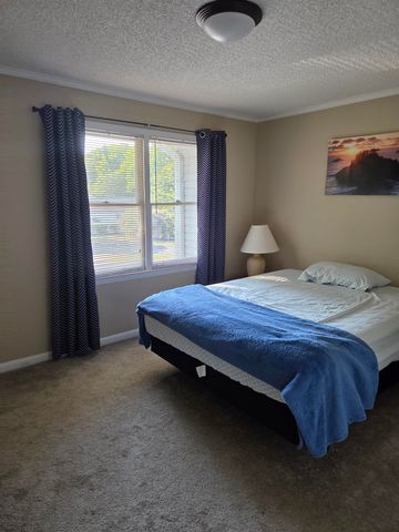 4115 Little River Rd Apt 8E, Myrtle Beach, SC 29577