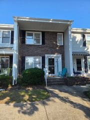 4115 Little River Rd Apt 8E, Myrtle Beach, SC 29577