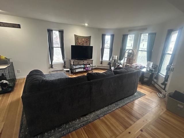 102 Washington Street, Barre City, VT 05641