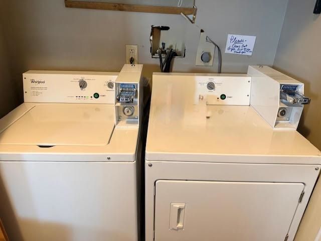 102 Washington Street, Barre City, VT 05641