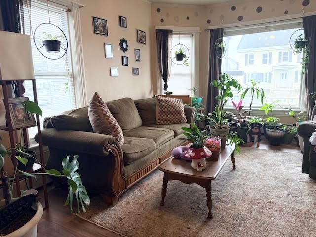 102 Washington Street, Barre City, VT 05641