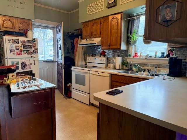 102 Washington Street, Barre City, VT 05641