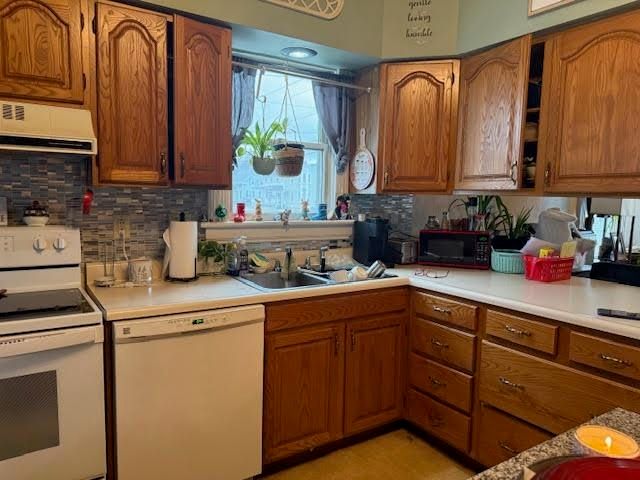 102 Washington Street, Barre City, VT 05641