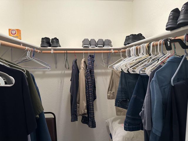 7520 Private Road 8927, West Plains, MO 65775