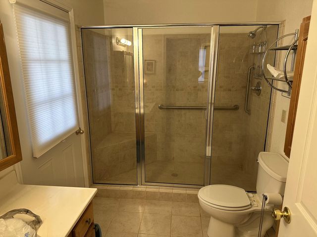 7520 Private Road 8927, West Plains, MO 65775