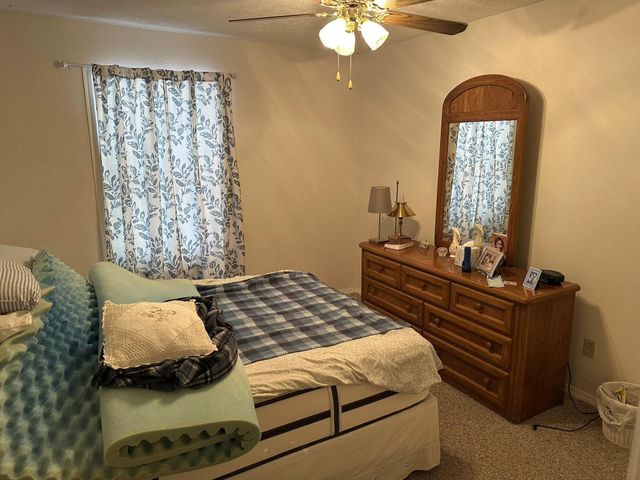 7520 Private Road 8927, West Plains, MO 65775